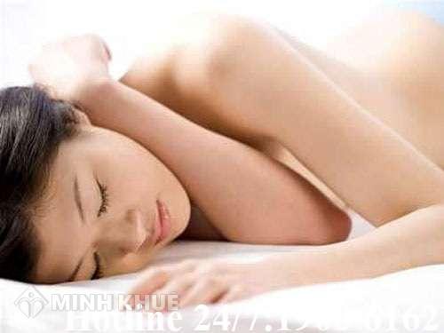 Tội dâm ô bị xử phạt như thế nào?