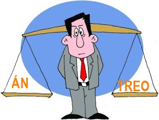 Tội đánh bạc có thể cho hưởng án treo không ?