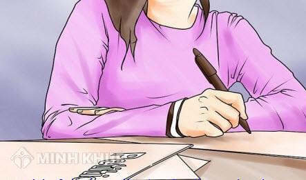Có ly hôn đơn phương được không khi không có giấy tờ của chồng?
