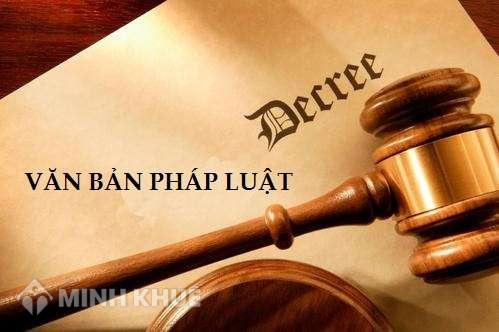 Tội danh đánh người gây thương tích xử lý như thế nào?