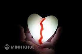 Trả lời thư tư vấn về những vấn đề khi ly hôn ?