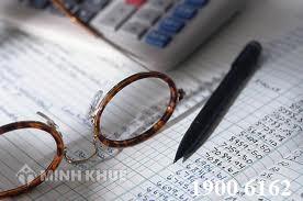 Trả trước tiền vay Ngân hàng có tính lãi suất không ?