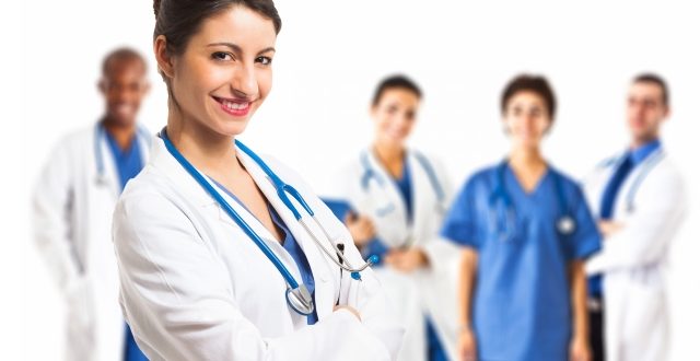 Trách nhiệm chi trả chi phí khám chữa bệnh khi bị tai nạn lao động ?