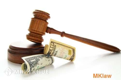 Trách nhiệm của công an giao thông trọng vụ tai nạn giao thông đường  bộ ?