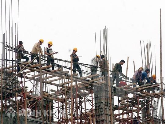 Trách nhiệm của công ty khi người lao động bị tai nạn lao động theo quy định mới nhất