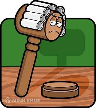 Trách nhiệm hình sự đối với lỗi vô ý ?