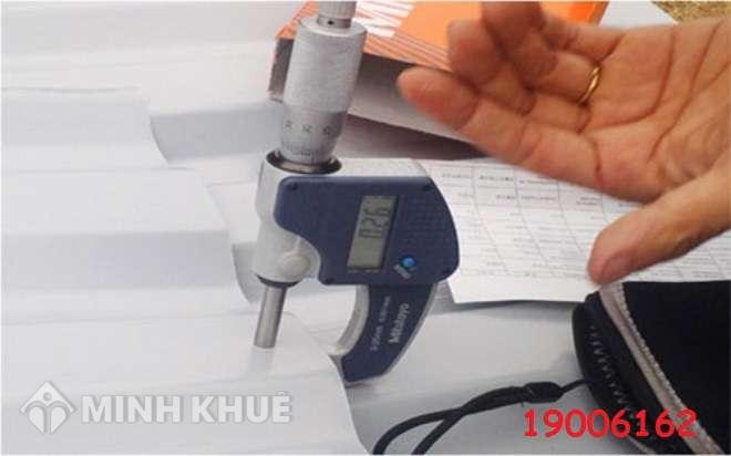Trách nhiệm khi xảy ra tai nạn giao thông ?