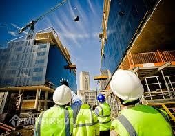 Trách nhiệm trả tiền công xây nhà thuộc khi không ký hợp đồng?
