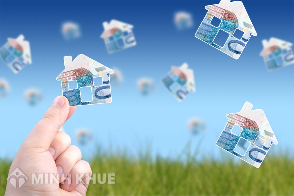 Tranh chấp đất đai ? Phải kiện ở đâu và Kiện như thế nào ?