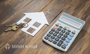 Tranh chấp đền bù đối với đất giải tỏa chưa có sổ đỏ ?