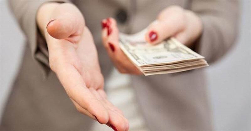 Luật sư hướng dẫn giải quyết tranh chấp di sản thừa kề  ?