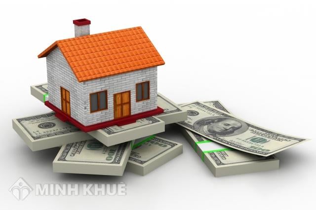Tranh chấp đòi thừa kế quyền sử dụng đất giữa hai anh Em cùng cha khác mẹ ?