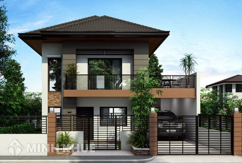 Tranh chấp hợp đồng thuê nhà ở: Đòi lại tiền đặt cọc thuê nhà trọ mà chủ nhà không trả ?