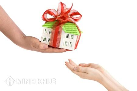 Tranh chấp phân chia đất đai thừa kế  giữa các đồng thừa kế ?