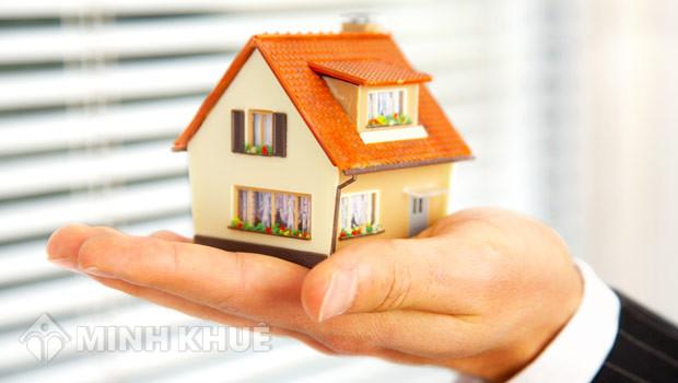 Tranh chấp ranh đất và lối đi qua bất động sản liền kề
