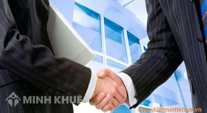 Tranh chấp tài sản khi ly hôn giải quyết thế nào ?