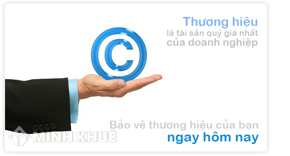 Tư vấn giải quyết tranh chấp về bảo hộ nhãn hiệu sở hữu trí tuệ ?