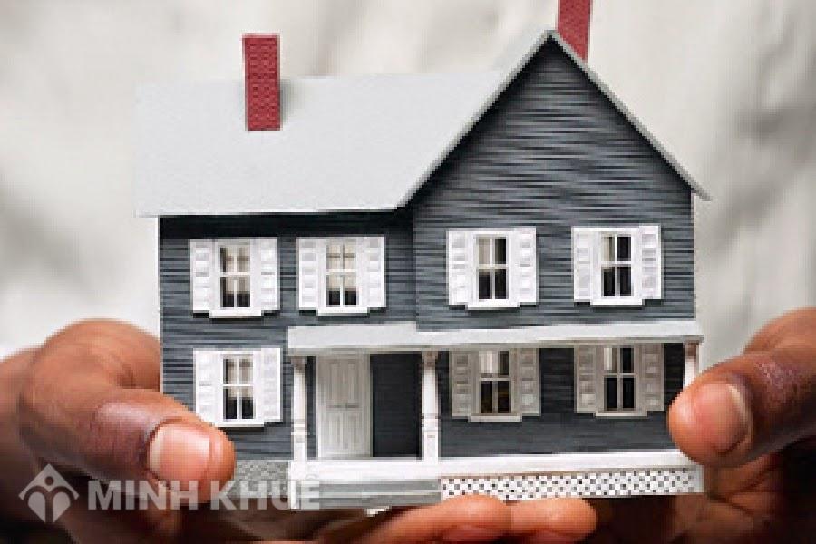 Tranh chấp về thừa kế đất đai ?