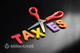 Trích khấu hao tài sản cố định có được tính vào chi phí được trừ khi xác định thuế TNDN ?