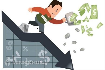 Trình tự, thủ tục cấp Giấy chứng nhận quyền sử dụng đất, quyền sở hữu nhà ở khi không có chứng từ đóng thuế ?