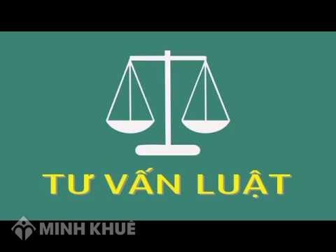 Trình tự giải quyết thủ tục ly hôn tại tòa án thực hiện như thế nào ? Làm sao có thể ly hôn nhanh nhất ?