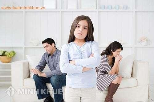 Trong thời gian bao lâu thì vụ án ly hôn được giải quyết xong ?