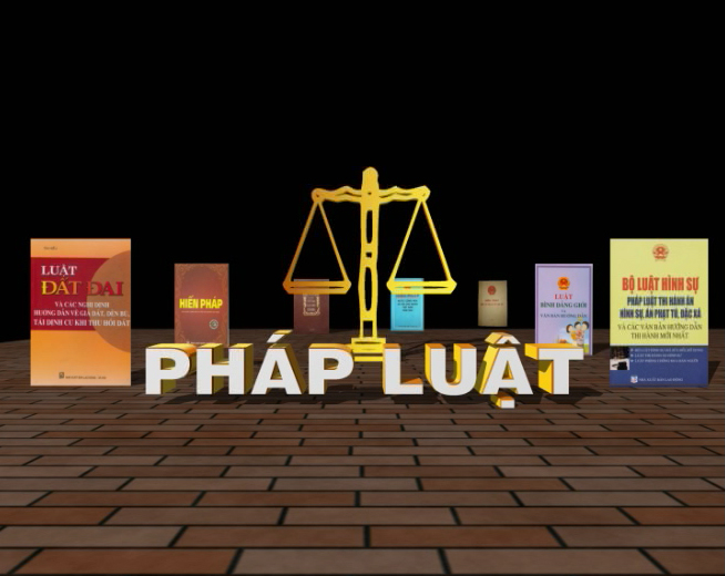 Trường hợp nào được hưởng chế độ tai nạn lao động ?