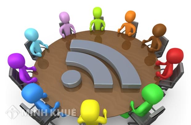 Trường hợp nào được phép thay đổi nhà thầu ?