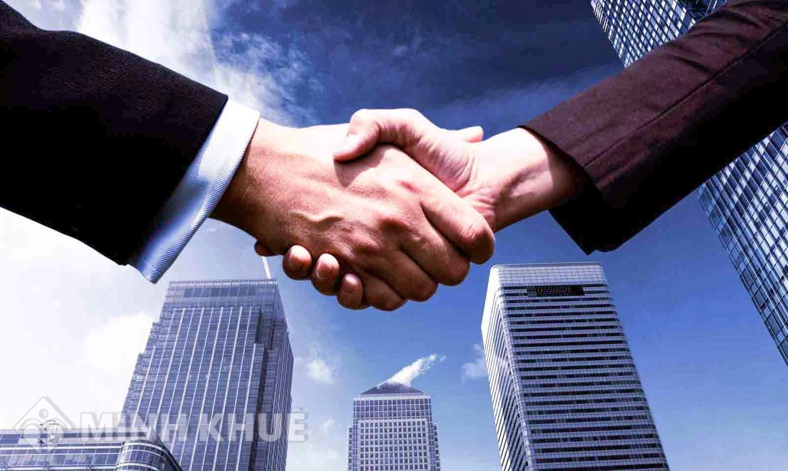 Trường hợp nào không thể gia hạn giấy phép xây dựng?
