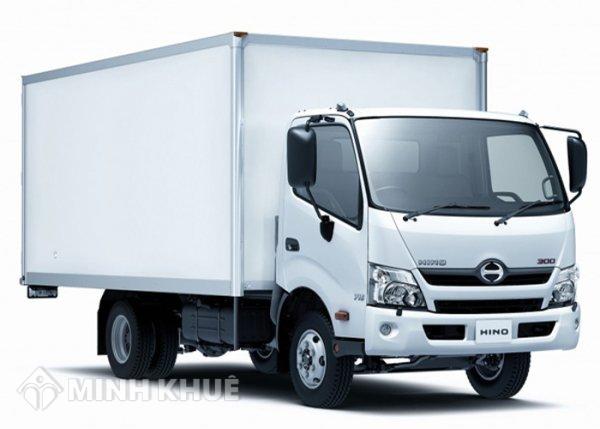 Xe Ô Tô Tải Ben Chở Đất Và Đổ Đất  Dump Truck  TienTube TV  YouTube