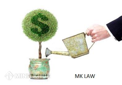 Tư vấn  bồi thường gây tai nạn giao thông gây chết người?
