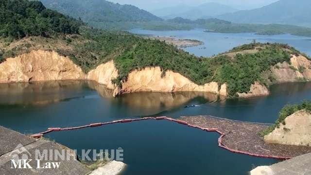 Tư vấn bồi thường khi dự án Nhà nước gây thiệt hại về quyền sử dụng đất và tài sản gắn liền với đất ?