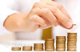 Tư vấn bồi thường khi gây tai nạn giao thông ?