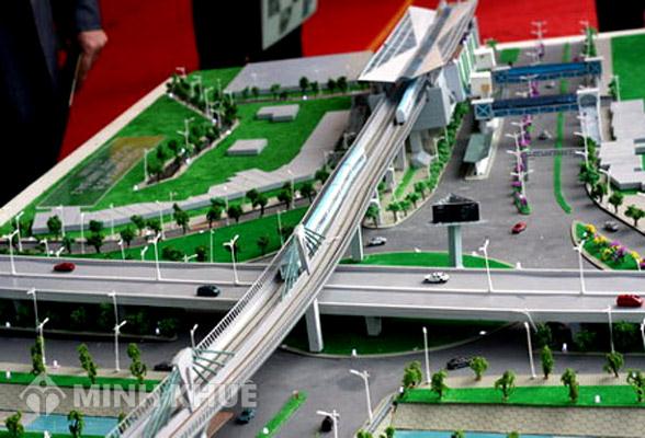 Giải toả để làm đường được hỗ trợ bồi thường đất đai như thế nào?