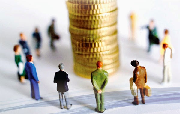 Tư vấn các vấn đề liên quan đến vốn góp thành lập doanh nghiệp?