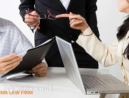 Tư vấn cách thức, phương thức xác lập hợp đồng thế chấp quyền sử dụng đất ?