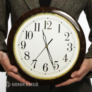 Tư vấn cách tính lương cho người lao động khi nghỉ phép năm