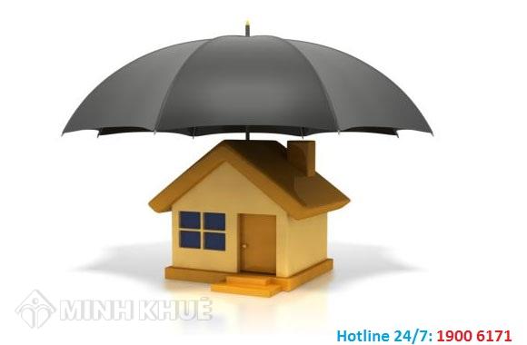 Tư vấn cắm sổ đỏ (thế chấp) vay vốn ngân hàng ?