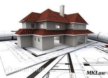 Tư vấn cấp giấy chứng nhận QSD đất, đền bù đất bị thu hồi?