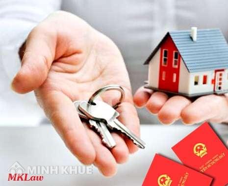 Tư vấn cấp giấy chứng nhận QSD đất khi không có xác nhận của UBND xã ?
