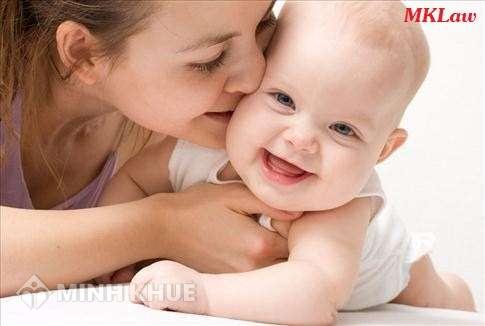 Tư vấn cắt bỏ hộ khẩu của con nuôi ?