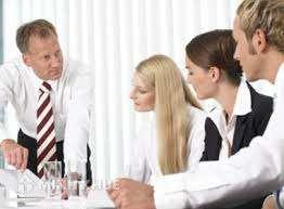 Tư vấn chấm dứt hợp đồng lao động ?