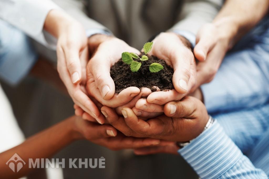 Tư vấn chế độ hưu trí mới:  Những ai nên nghỉ hưu trước năm 2018 sẽ có lợi hơn ?