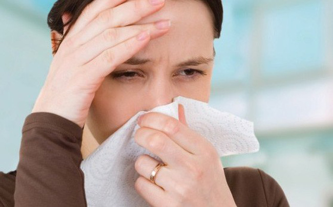Tư vấn chế độ nghỉ ốm đau do bị tai nạn giao thông ?