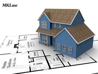 Tư vấn chi phí sang tên đổi chủ lô đất và chi phí sang tên nhà ?