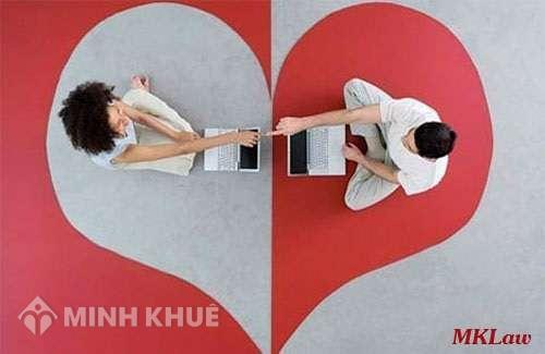 Tư vấn chia tài sản khi ly hôn theo công sức đóng góp ?