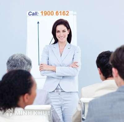 Tư vấn chia tài sản thừa kế khi nhà có 8 Anh Em ?
