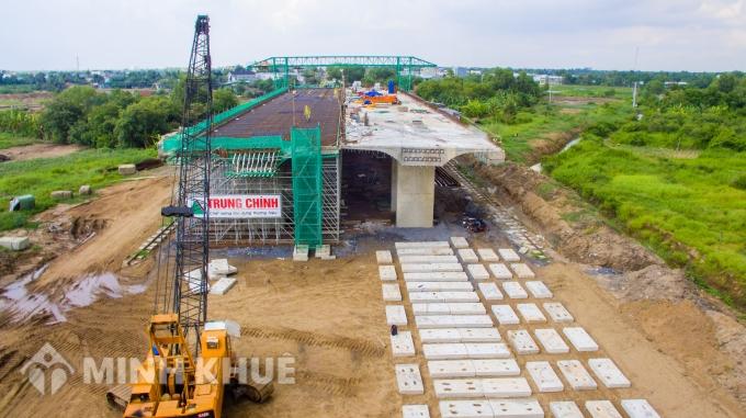 Tư vấn chính sách hỗ trợ việc làm khi bị nhà nước thu hồi đất ?
