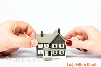 Tư vấn chuyển đổi mục đích sử dụng đất và chuyển nhượng quyền sử dụng đất ?