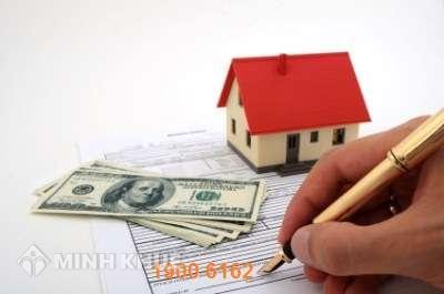 Tư vấn chuyển đổi mục đích sử dụng đất và hợp đồng góp vốn ?